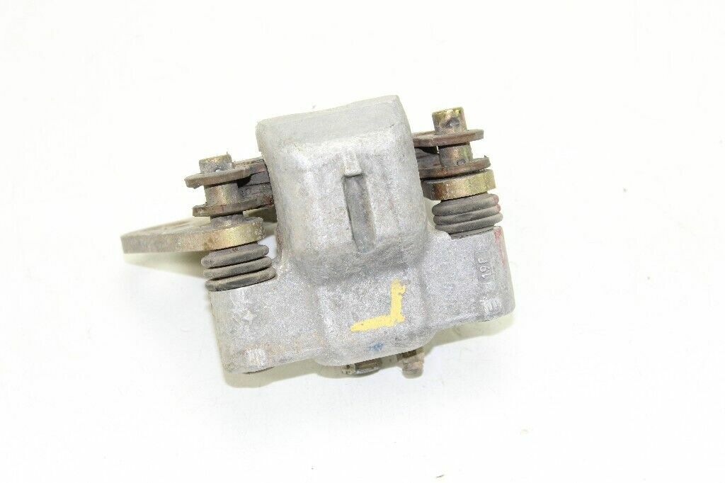 2020 POLARIS Sportsman 450 Caliper Front Right  OEM: 1911541