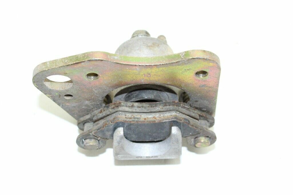 2020 POLARIS Sportsman 450 Caliper Front Right  OEM: 1911541