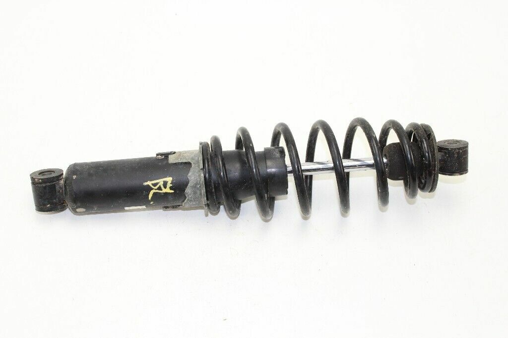 2020 POLARIS Sportsman 450 Shock Absorber, Rear  OEM: 7043100 7044453-067