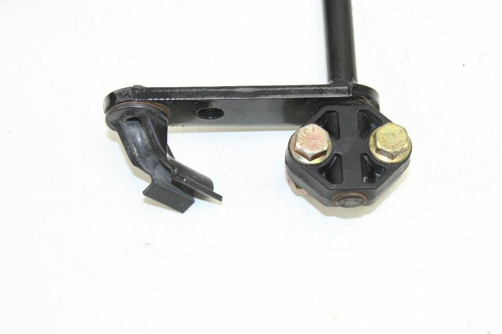 2020 POLARIS Sportsman 450 Gear Selector  OEM: 1015598-067 5336845