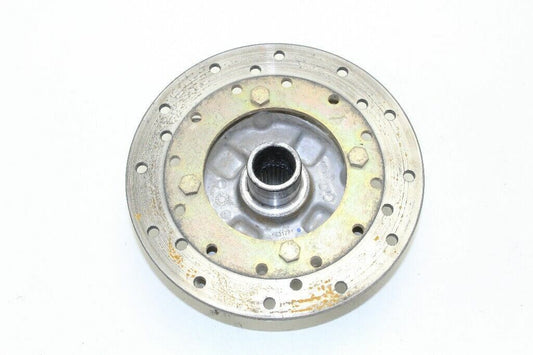 2020 POLARIS Sportsman 450 Hub Rear Right OEM: 5135113 5248250