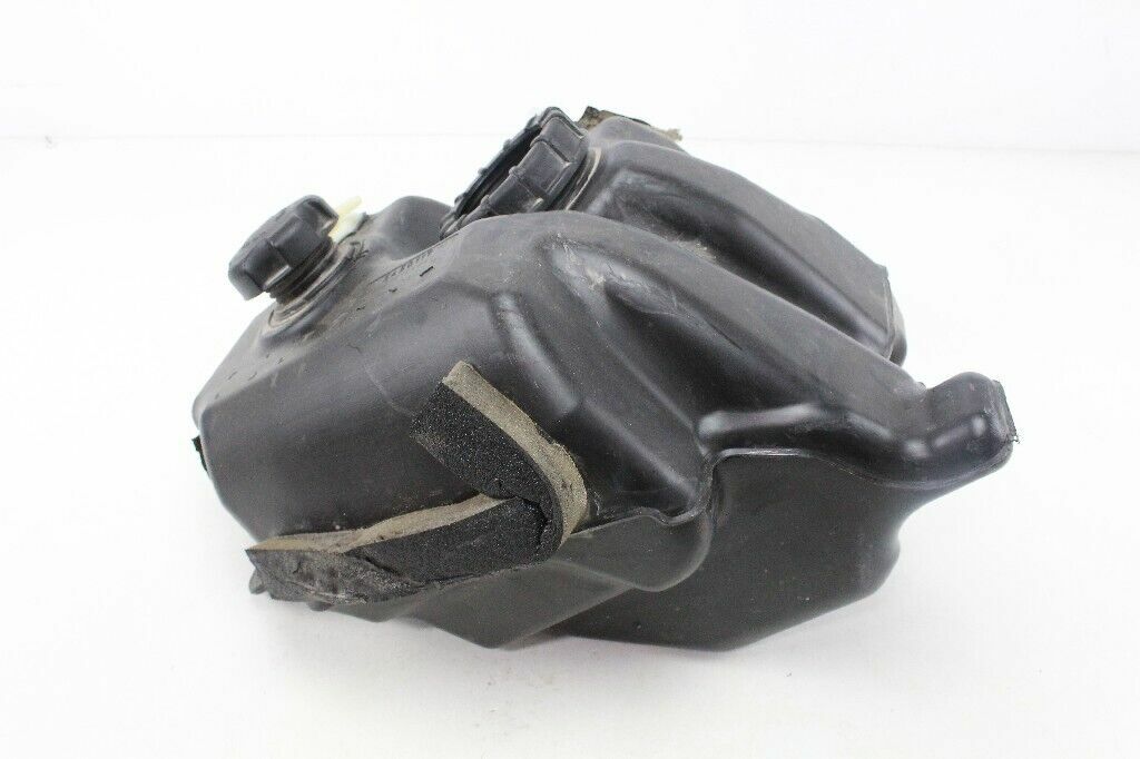 2020 POLARIS Sportsman 450 Fuel Tank OEM: 2522071