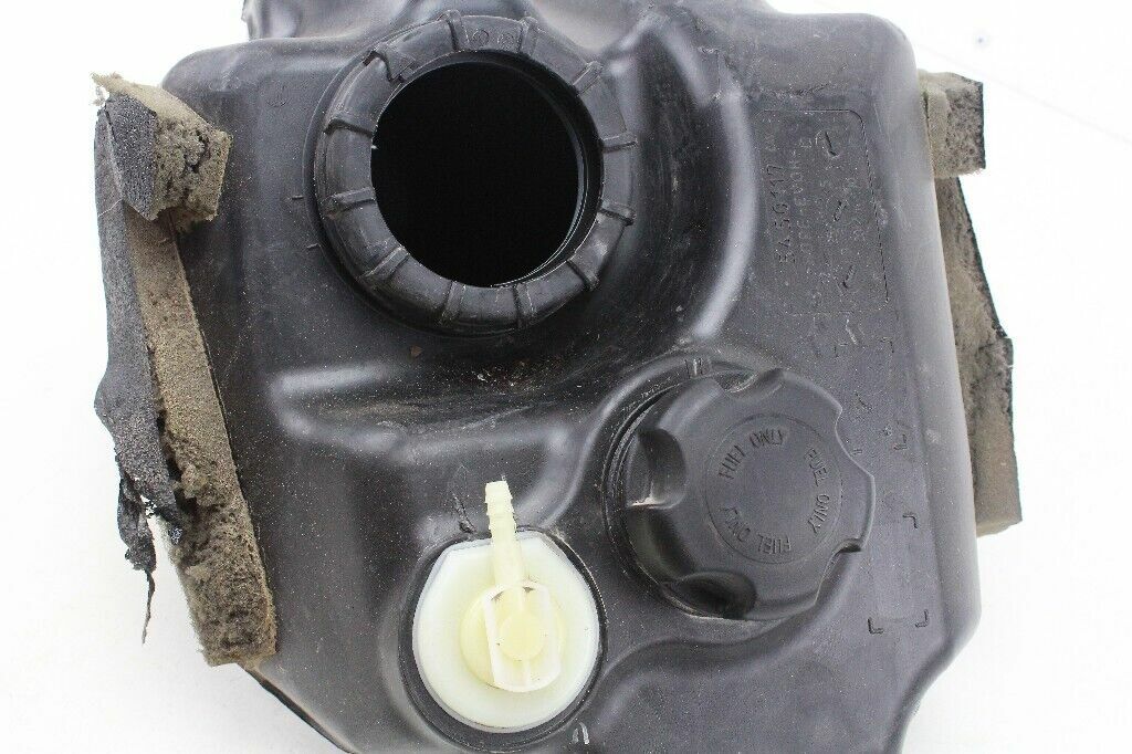 2020 POLARIS Sportsman 450 Fuel Tank OEM: 2522071