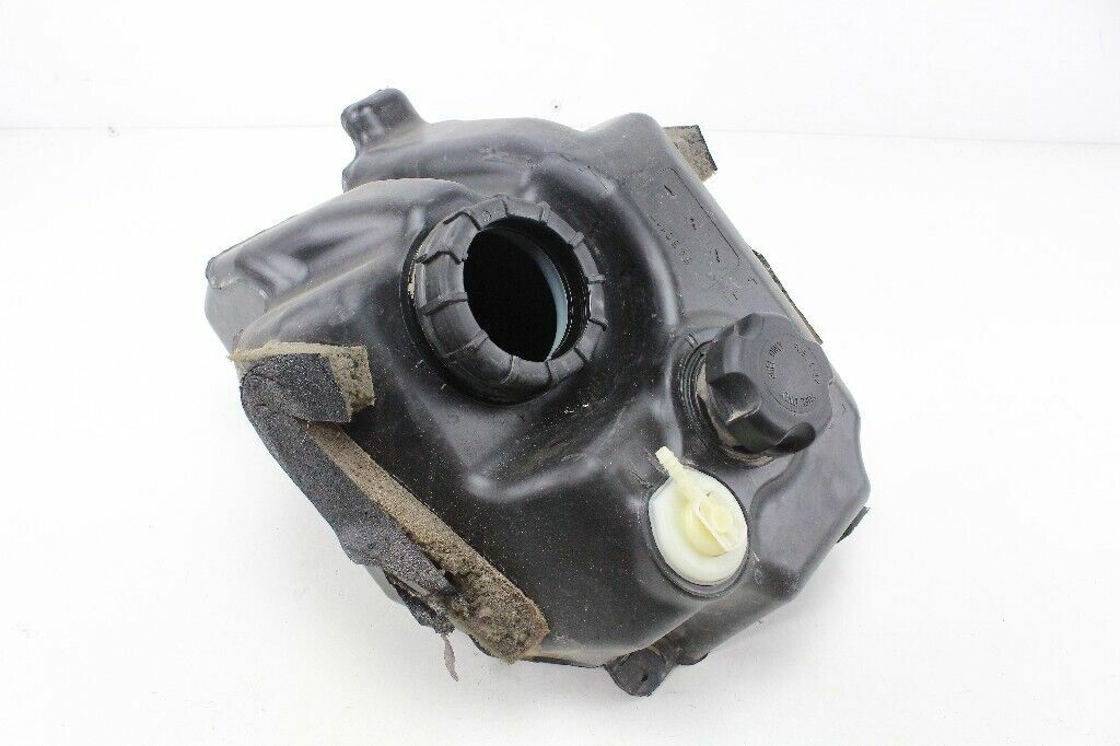 2020 POLARIS Sportsman 450 Fuel Tank OEM: 2522071