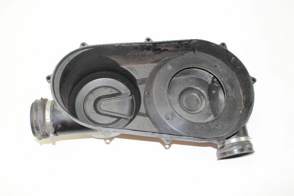 2020 POLARIS Sportsman 450 Clutch Cover Outer OEM: 2634897