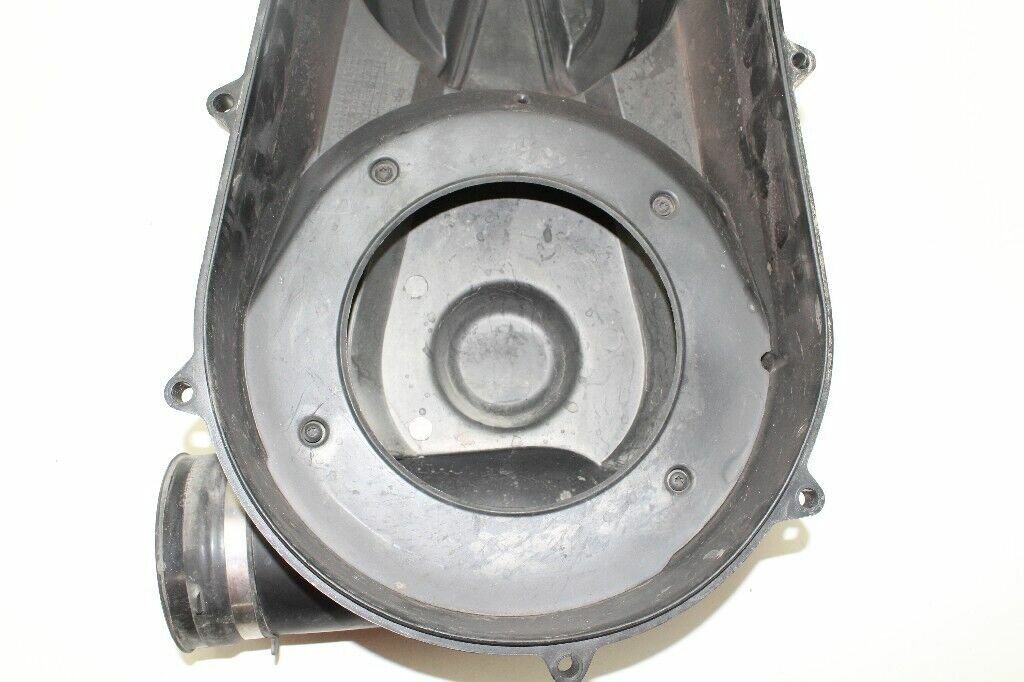 2020 POLARIS Sportsman 450 Clutch Cover Outer OEM: 2634897