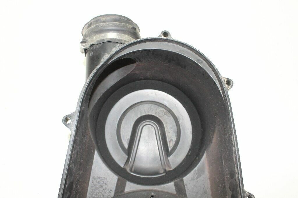 2020 POLARIS Sportsman 450 Clutch Cover Outer OEM: 2634897