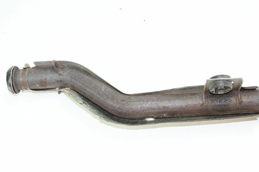 2020 POLARIS Sportsman 450 Exhaust Pipe OEM: 1263100