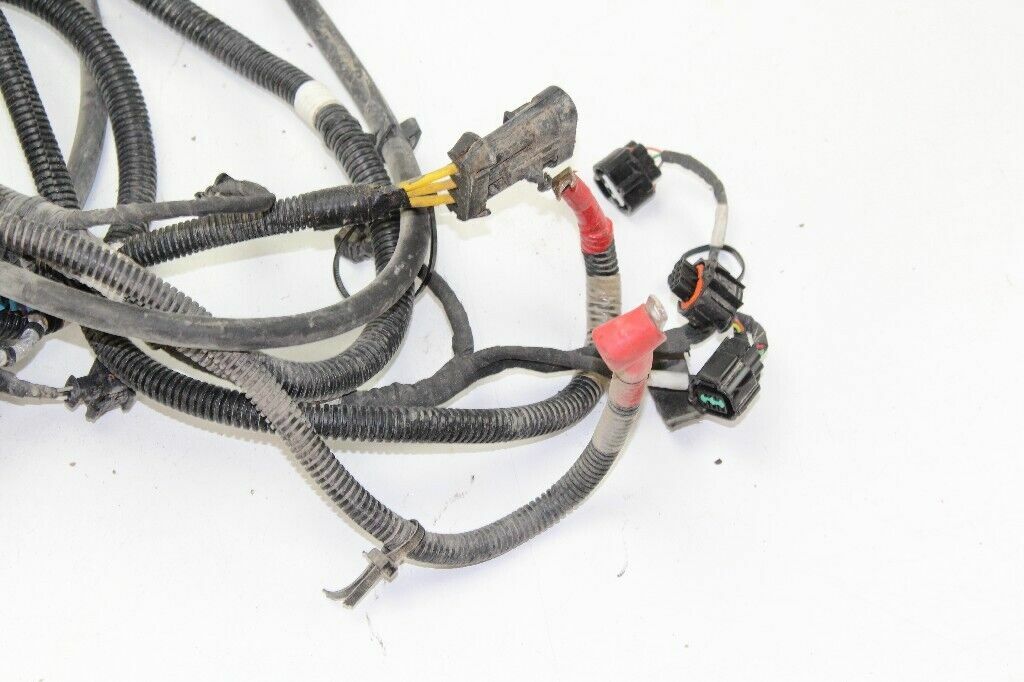 2020 POLARIS Sportsman 450 Wiring Harness OEM: 2414899