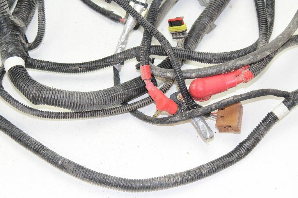 2020 POLARIS Sportsman 450 Wiring Harness OEM: 2414899