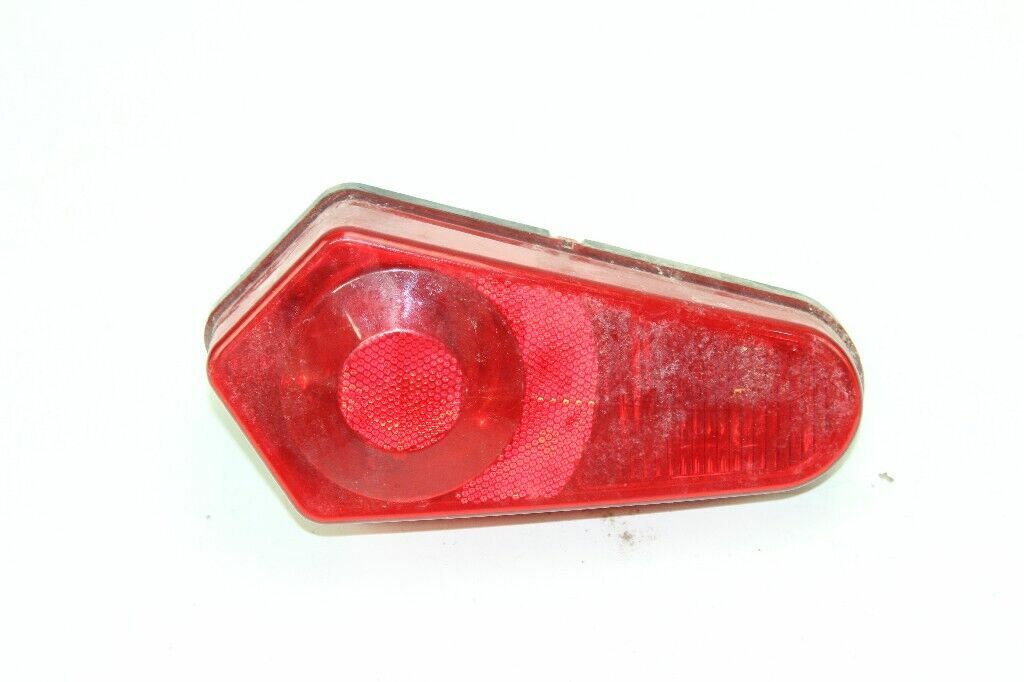 2020 POLARIS Sportsman 450 Tail Light Left OEM: 2411153