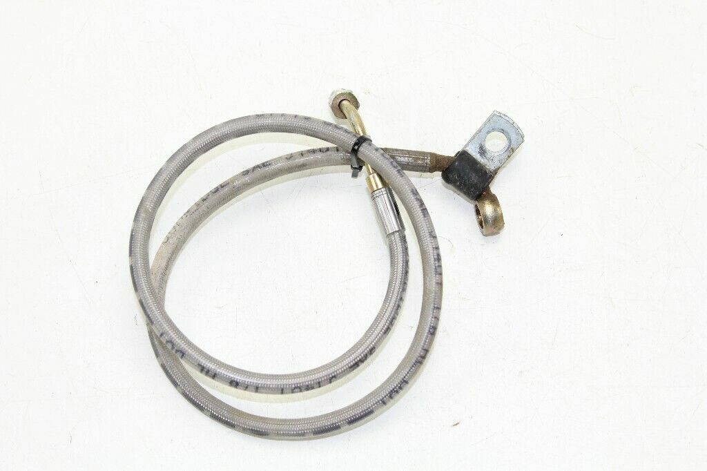 2020 POLARIS Sportsman 450 Brake Line Front Right OEM: 1913037