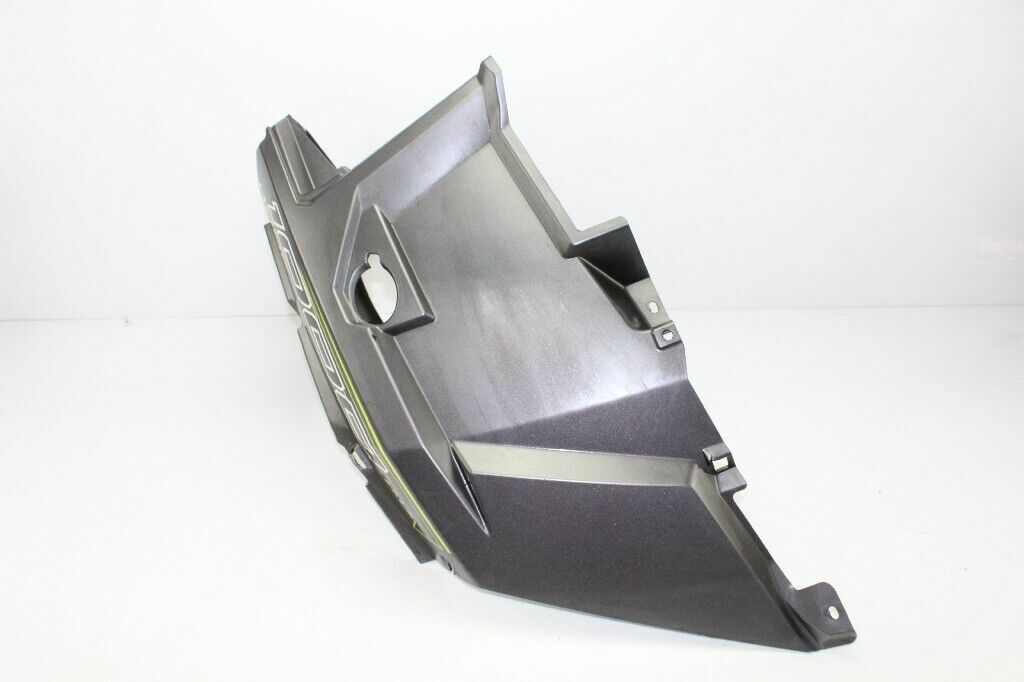 2015 POLARIS RZR S 900 Fender Front Right OEM: 5439779