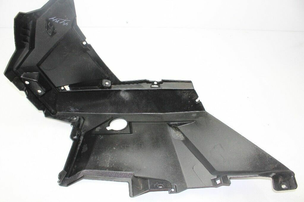 2015 POLARIS RZR S 900 Fender Front Right OEM: 5439779