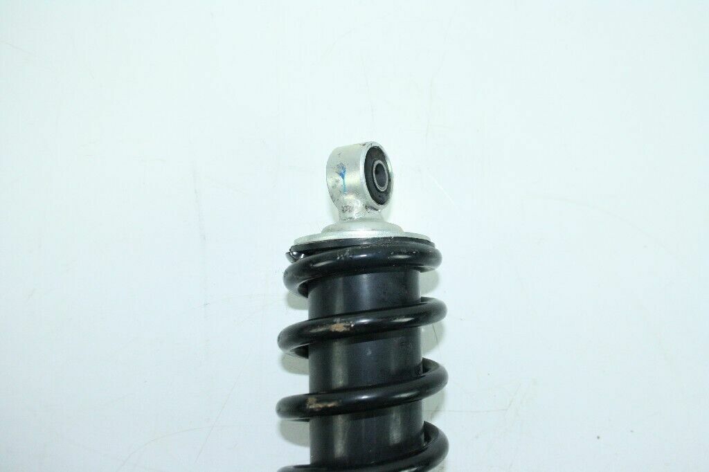 2020 HONDA Foreman 520 Shock Absorber, Front  OEM: 51400-HR4-A51