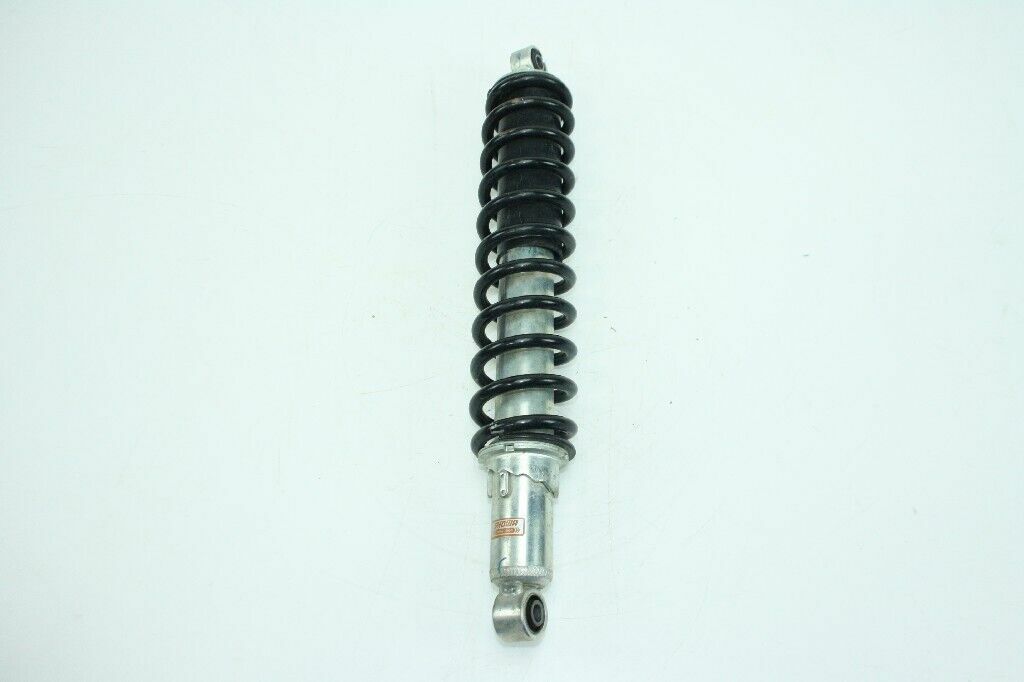 2020 HONDA Foreman 520 Shock Absorber, Front  OEM: 51400-HR4-A51