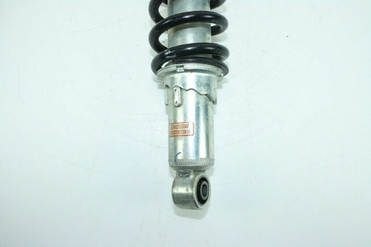 2020 HONDA Foreman 520 Shock Absorber, Front  OEM: 51400-HR4-A51