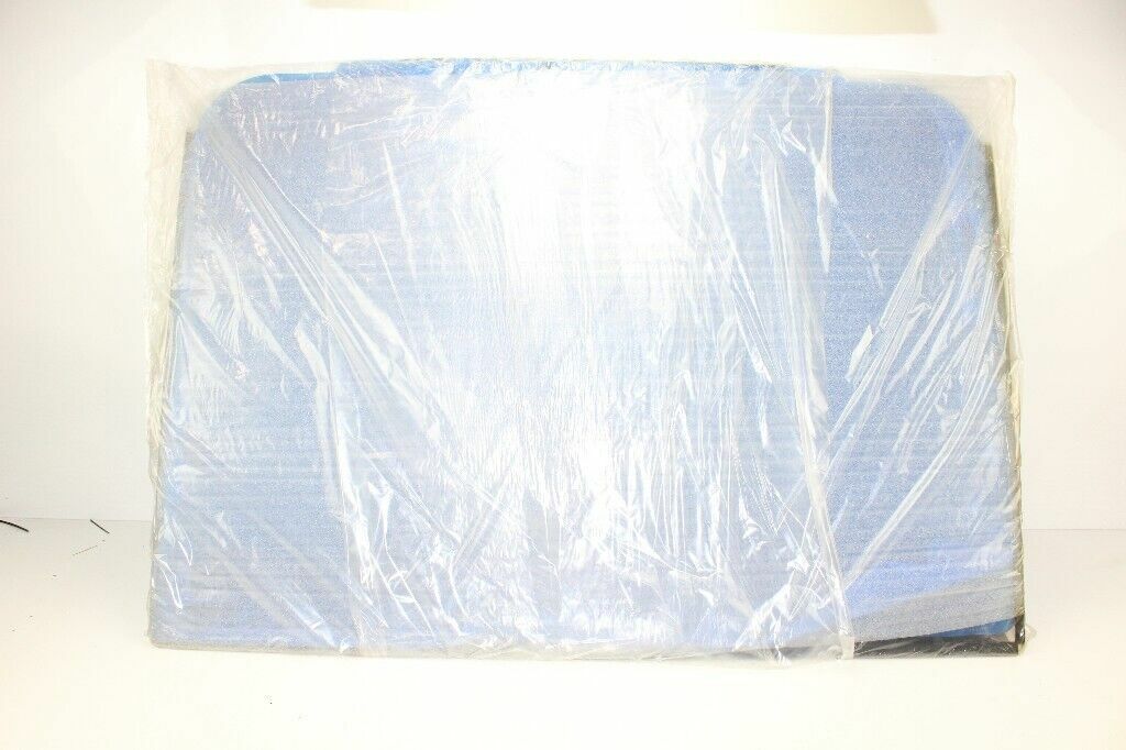 2007 Kawasaki Mule 3000 WINDSHIELD OEM: KAF30-011A