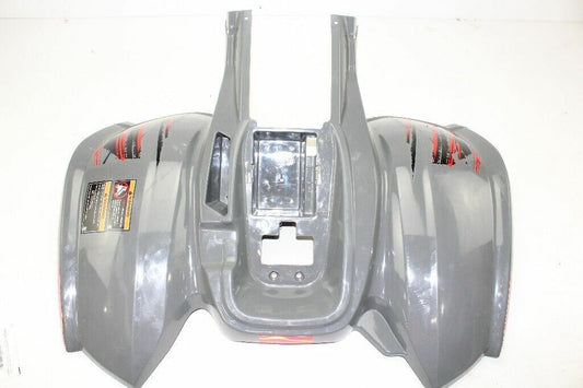 2022 POLARIS Phoenix 200 Fender Rear OEM: 0455453-453