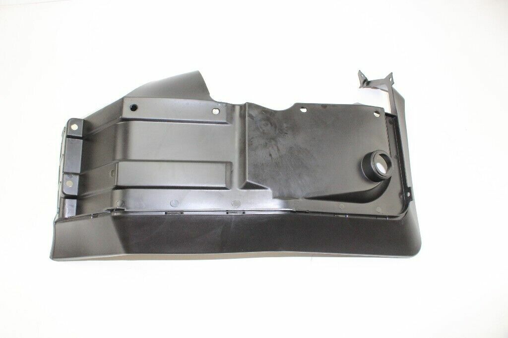 2010 Kawasaki Mule 2010 Flap Rear Right OEM: 35019-1247