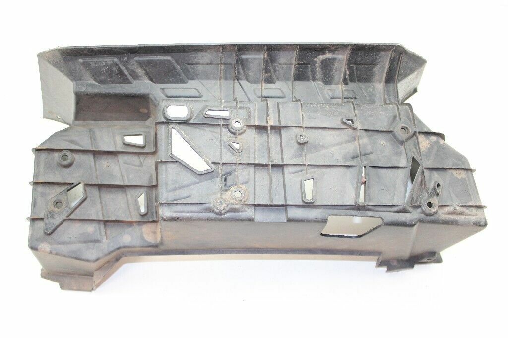 2018 POLARIS Sportsman 570 Footwell Right OEM: 5450544-070