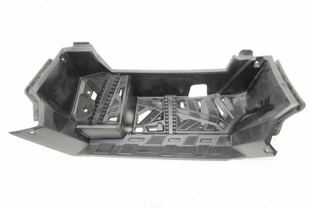 2018 POLARIS Sportsman 570 Footwell Right OEM: 5450544-070