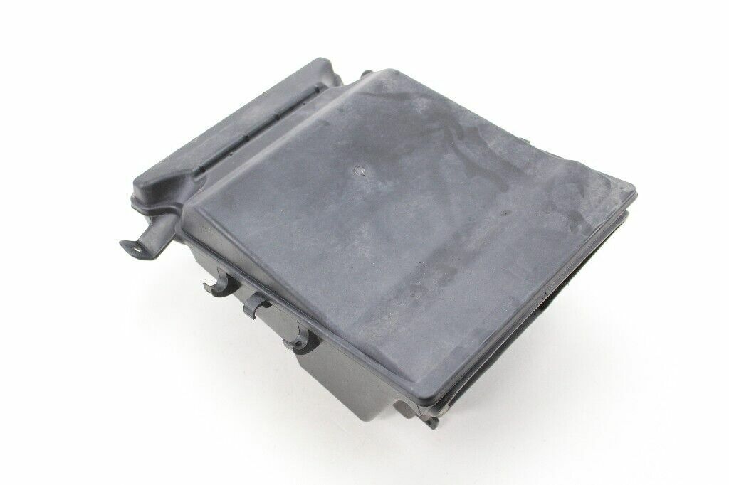 2018 POLARIS Sportsman 570 Storage Box OEM: 1203104