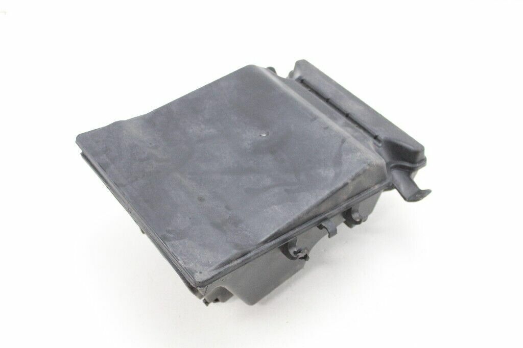 2018 POLARIS Sportsman 570 Storage Box OEM: 1203104