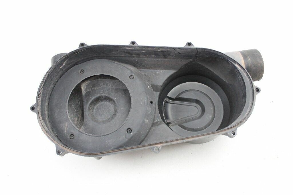 2018 POLARIS Sportsman 570 Clutch Cover Outer OEM: 2634897