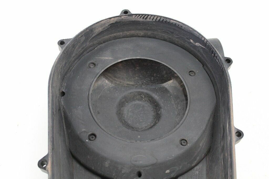 2018 POLARIS Sportsman 570 Clutch Cover Outer OEM: 2634897