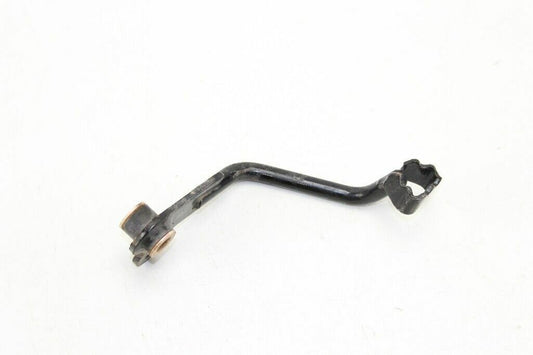 2018 POLARIS Sportsman 570 Brake Pedal OEM: 1911657-458