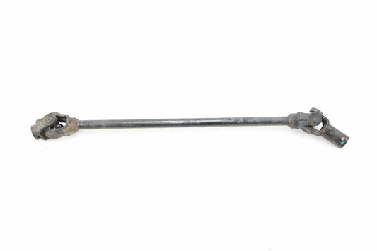 2018 POLARIS Sportsman 570 Prop Shaft Front OEM: 1333206