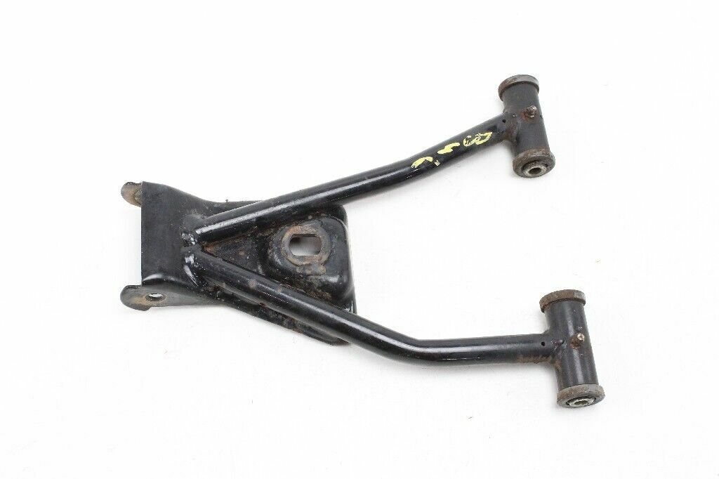 2018 POLARIS Sportsman 570 A Arm Rear Upper Left OEM: 1017747-458