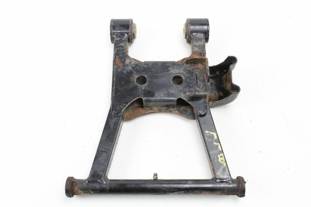 2018 POLARIS Sportsman 570 A Arm Rear Lower Left OEM: 1015888-067