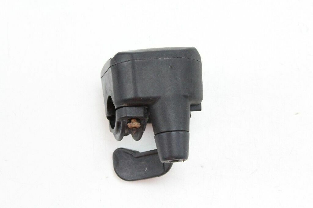 Polaris Sportsman 570 Replacement Aluminum Thumb Throttle Control Lever 14 - 17 - Foto 3