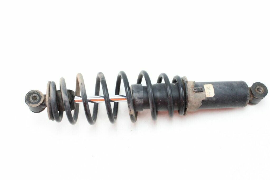 2018 POLARIS Sportsman 570 Shock Absorber Rear Right OEM: 7043100 7043697-067