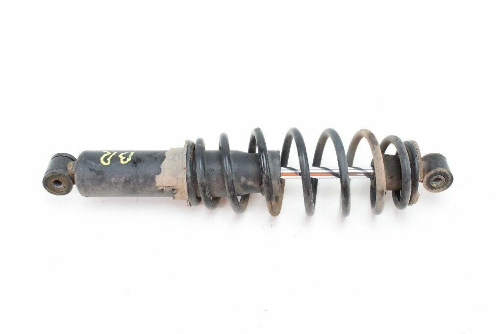 2018 POLARIS Sportsman 570 Shock Absorber Rear Right OEM: 7043100 7043697-067