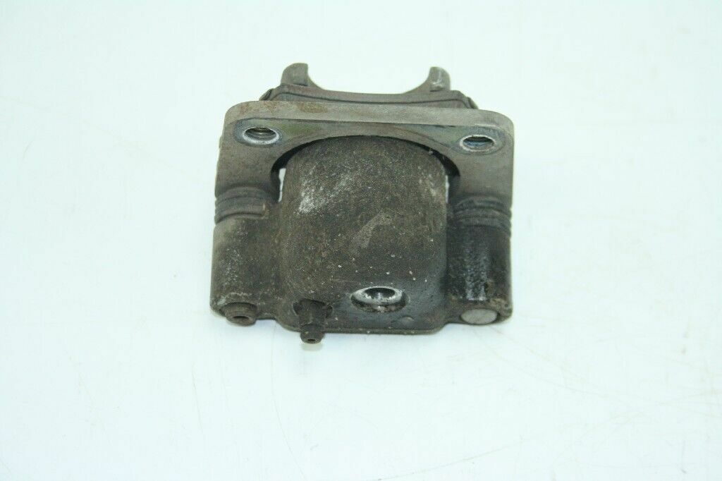 2012 POLARIS Ranger 800 Caliper Rear Left OEM: 1911373