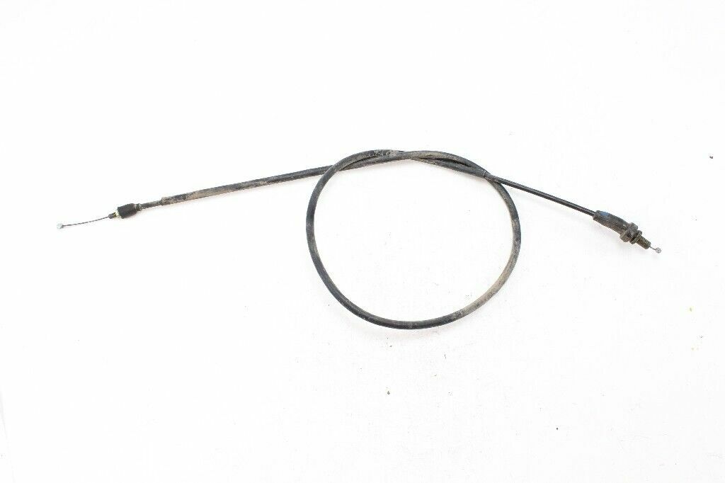 2003 Honda Rancher 350 Throttle Cable OEM: 17910-HN5-670