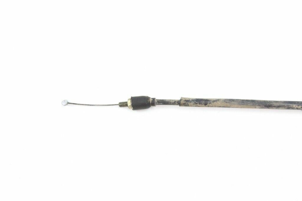 2003 Honda Rancher 350 Throttle Cable OEM: 17910-HN5-670