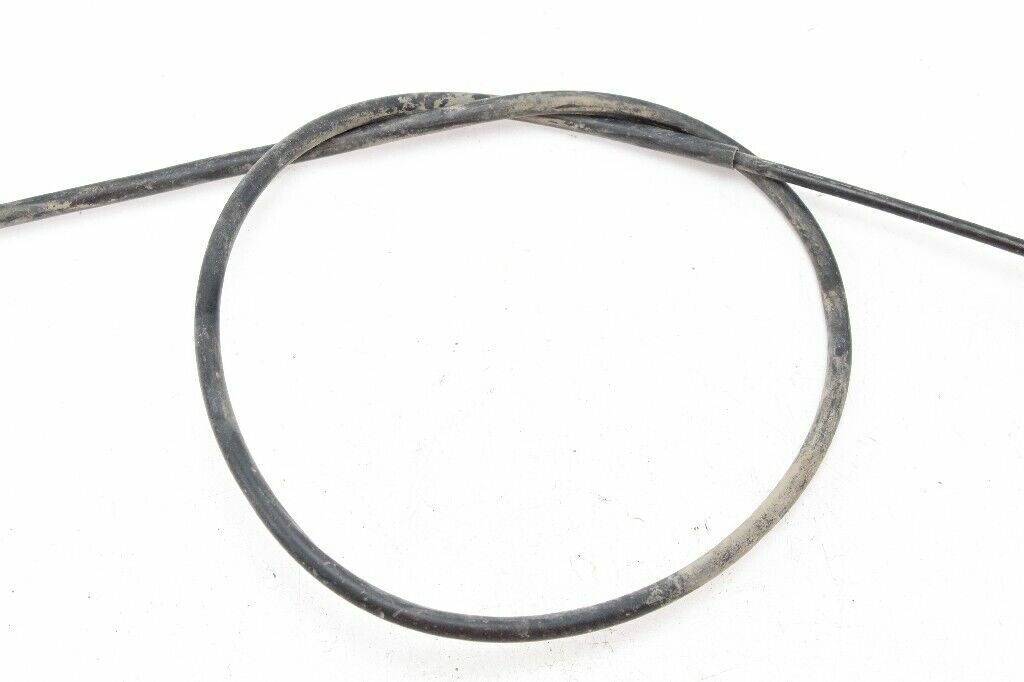 2003 Honda Rancher 350 Throttle Cable OEM: 17910-HN5-670