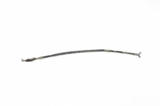 2003 Honda Rancher 350 Foot Brake Cable OEM: 43470-HN5-670