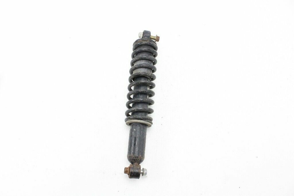 2003 Honda Rancher 350 Shock Absorber, Front  OEM: 51400-HN5-990