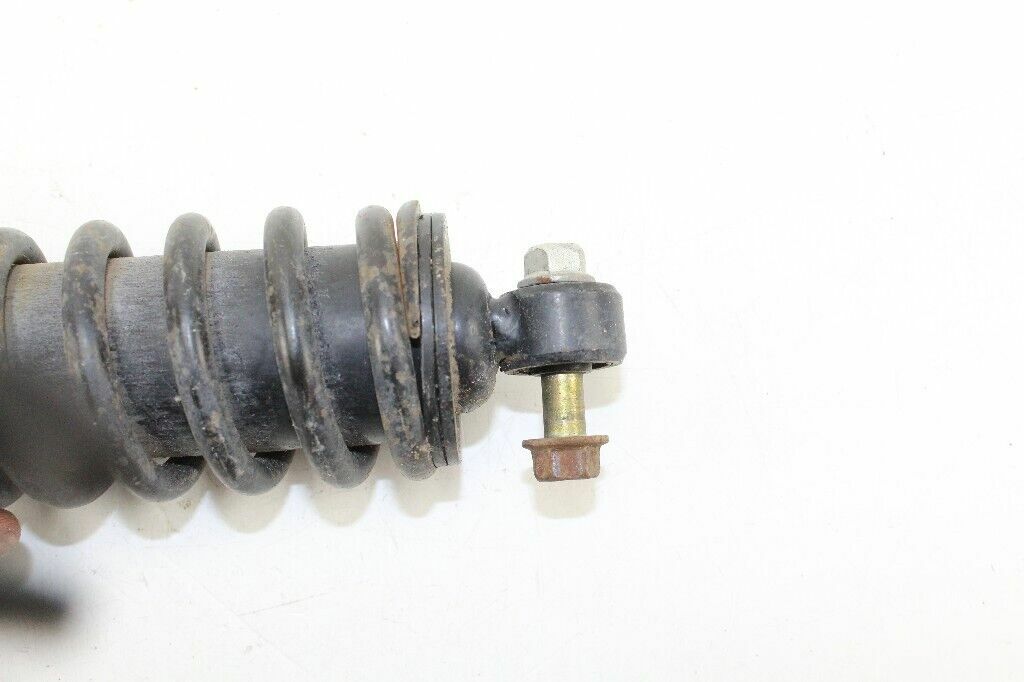 2003 Honda Rancher 350 Shock Absorber, Front  OEM: 51400-HN5-990