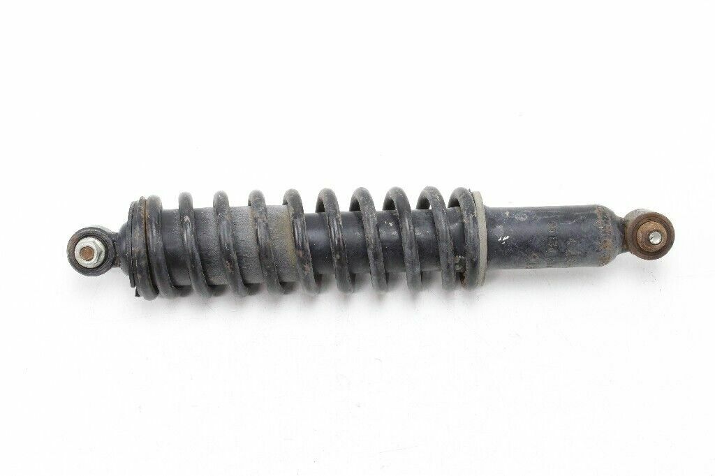 2003 Honda Rancher 350 Shock Absorber, Front  OEM: 51400-HN5-990