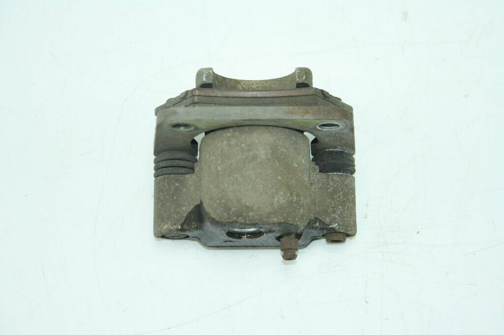 2012 POLARIS Ranger 800 Caliper Front Right  OEM: 1911374