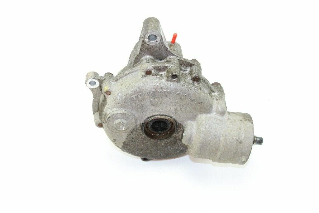 2003 Honda Rancher 350 Differential Front OEM: 41400-HN5-670