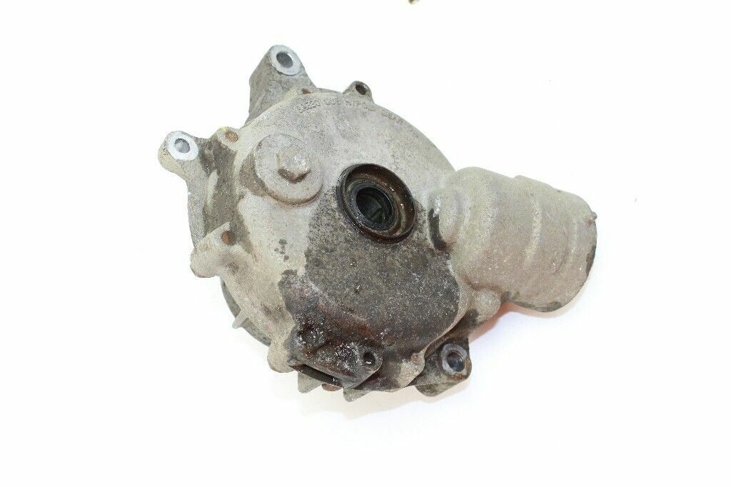 2003 Honda Rancher 350 Differential Front OEM: 41400-HN5-670