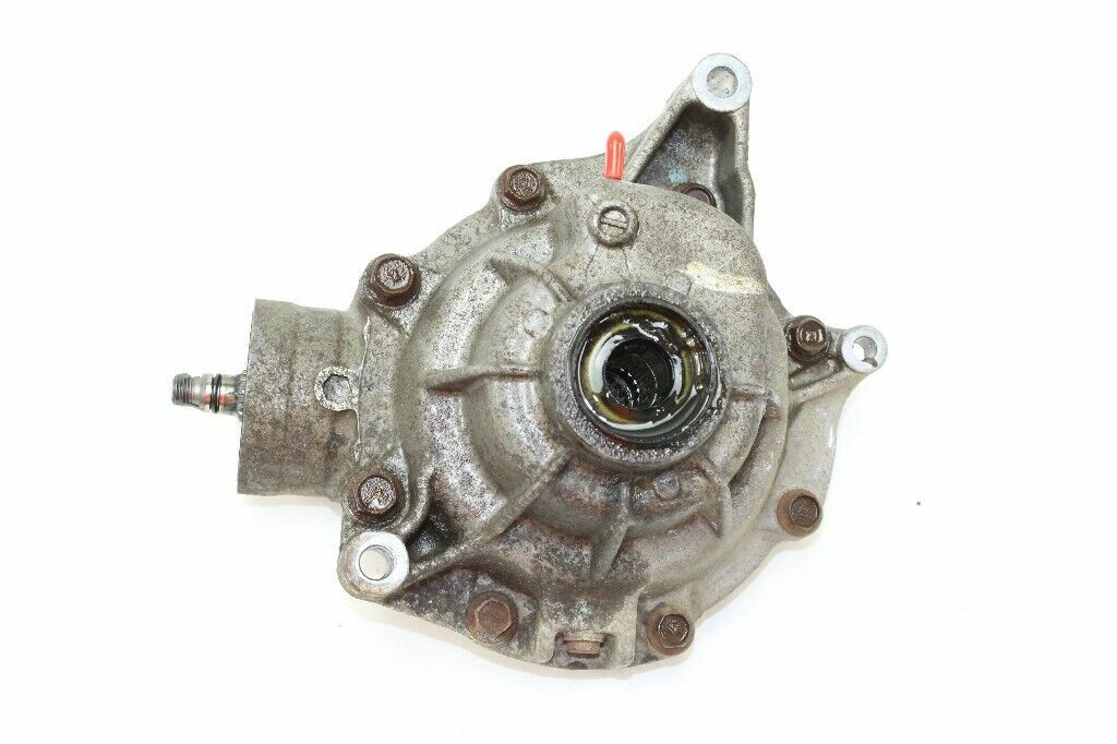 2003 Honda Rancher 350 Differential Front OEM: 41400-HN5-670