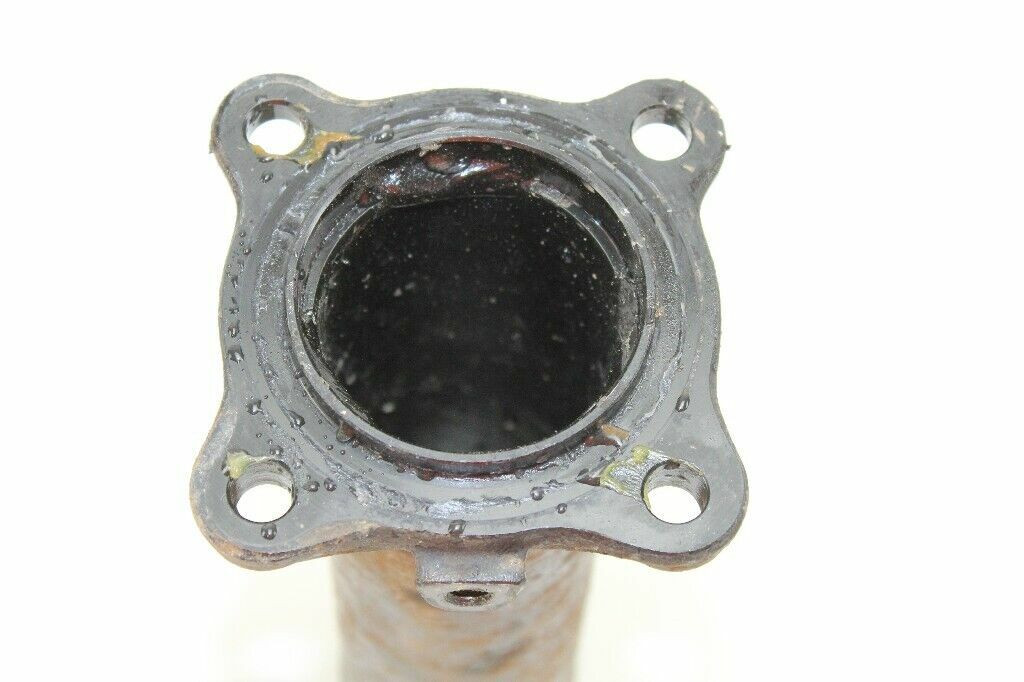 2003 Honda Rancher 350 Axle Housing Left OEM: 52300-HN5-670